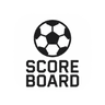Score Board logo